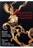 Skarby sztuki sakralnej wiek X-XVIII