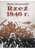 Rzeź 1846 r.