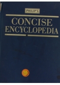 Concise Encyclopedia