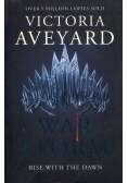 War Storm