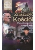 Zniszczyć Kościół
