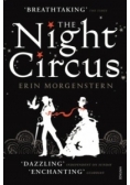 The Night Circus