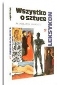 Wszystko o sztuce
