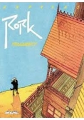 Rork: Fragmenty