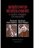 Mężowie niezłomni