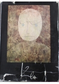 Klee