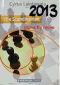 The Scandinavian Move by Move