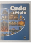Cuda świata