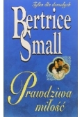 Prawdziwa miłość