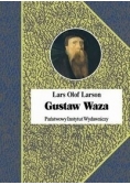 Gustaw Waza