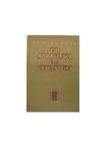 Od Abrahama do Chrystusa