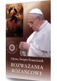 Rozważania różańcowe