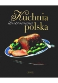 Kuchnia polska, ilustrowana