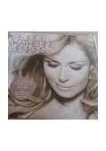 Rejoice CD