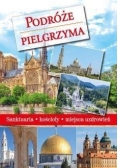 Podróże Pielgrzyma