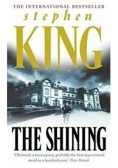 The shining