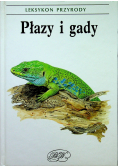 Płazy i gady