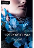 Przepowiednia