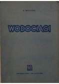 Wodociągi