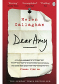 Dear Amy