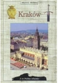 Kraków, a to Polska właśnie