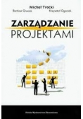 Zarządzanie projektami