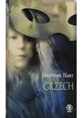 Grzech