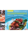 Kuchnia Skandynawska Podróże Kulinarne