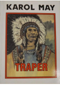 Traper