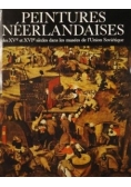Peintures Neerlandaises