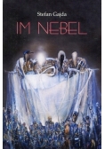 Im Nebel