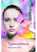 Tymczasowa