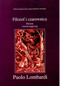 Filozof i czarownica