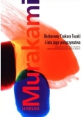 Bezbarwny Tsukuru Tazaki i lata...TW