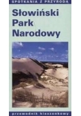 Słowiński Park Narodowy