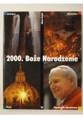 2000. Boże Narodzenie