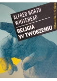 Religia w tworzeniu