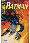 Batman Nr 6