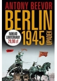 Berlin 1945 Upadek