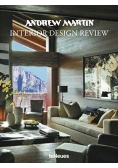 Interior Design Review