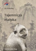 Tajemnicza małpka
