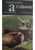 Celtowie