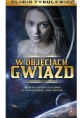 W objęciach gwiazd