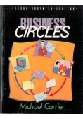 Busines Circles