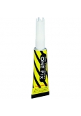 Klej One Fix 3g YELLOW ONE
