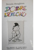 Dobre dziecko