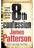 8th Confession