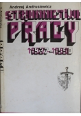 Stronnictwo pracy 1937 1950