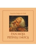 Pan moją pieśnią i mocą