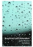 Scepticism and Naturalism